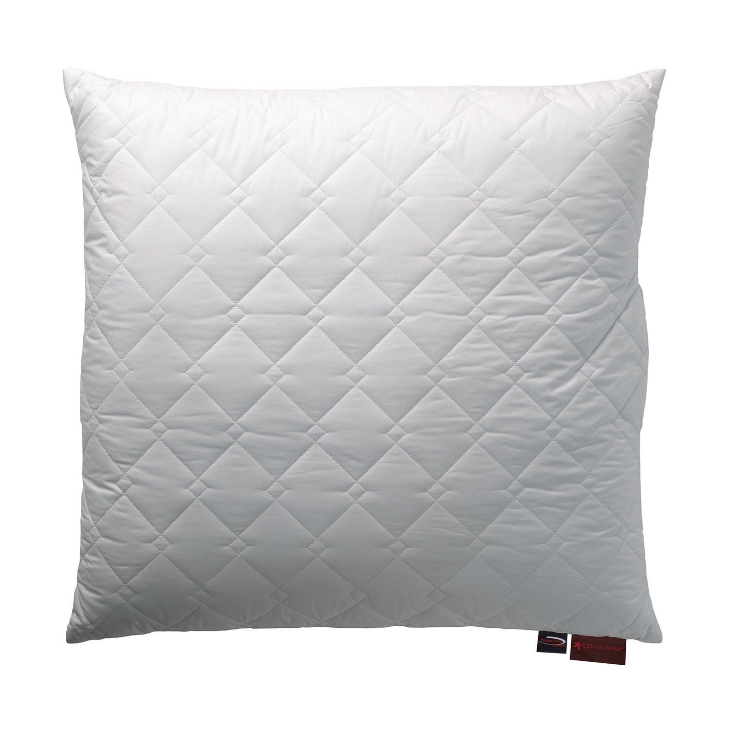 Centa-Star Royal Kissen 40x80 cm, 80x80 cm
