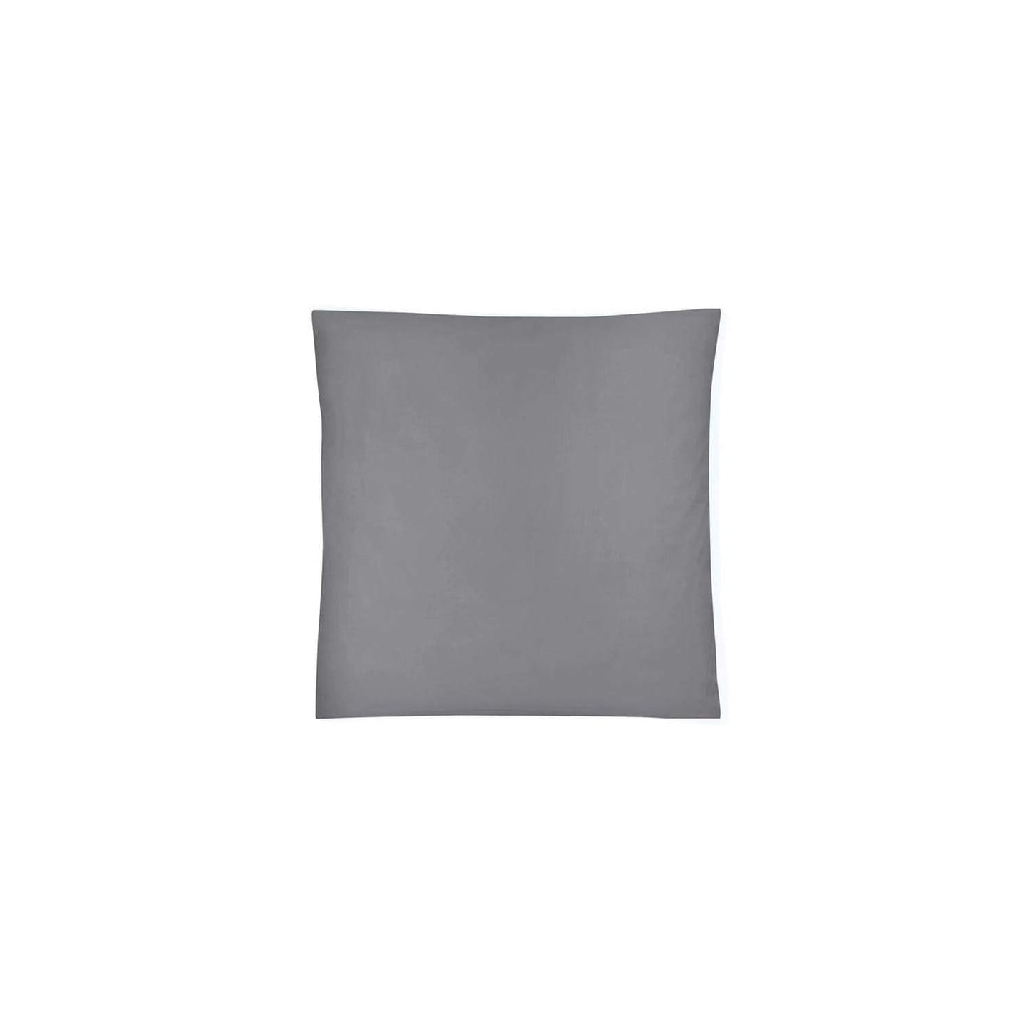 Irisette Paris 8000-12 Satin Bettwäschegarnitur
