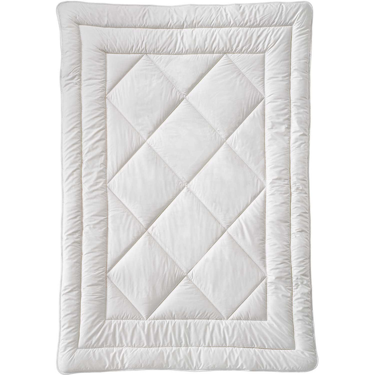 Billerbeck Classic Organic 381 Cosidream Nature Naturhaardec