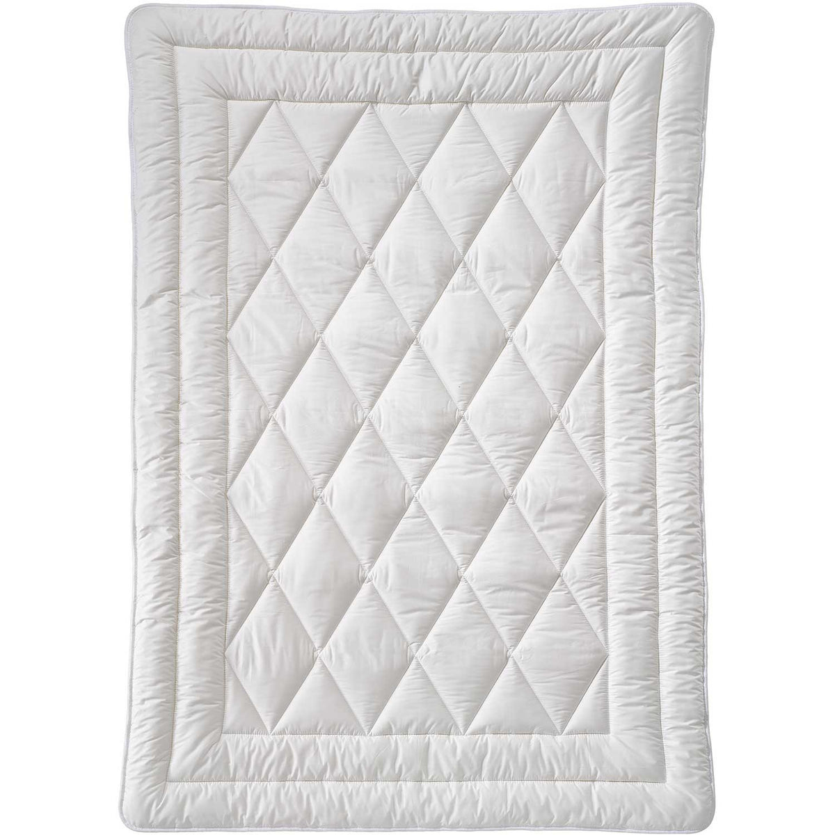 Billerbeck Classic Organic 383 Cosicotton Nature Naturfaserd