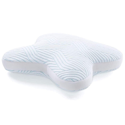 Tempur All-Around Pillow SmartCool 2023