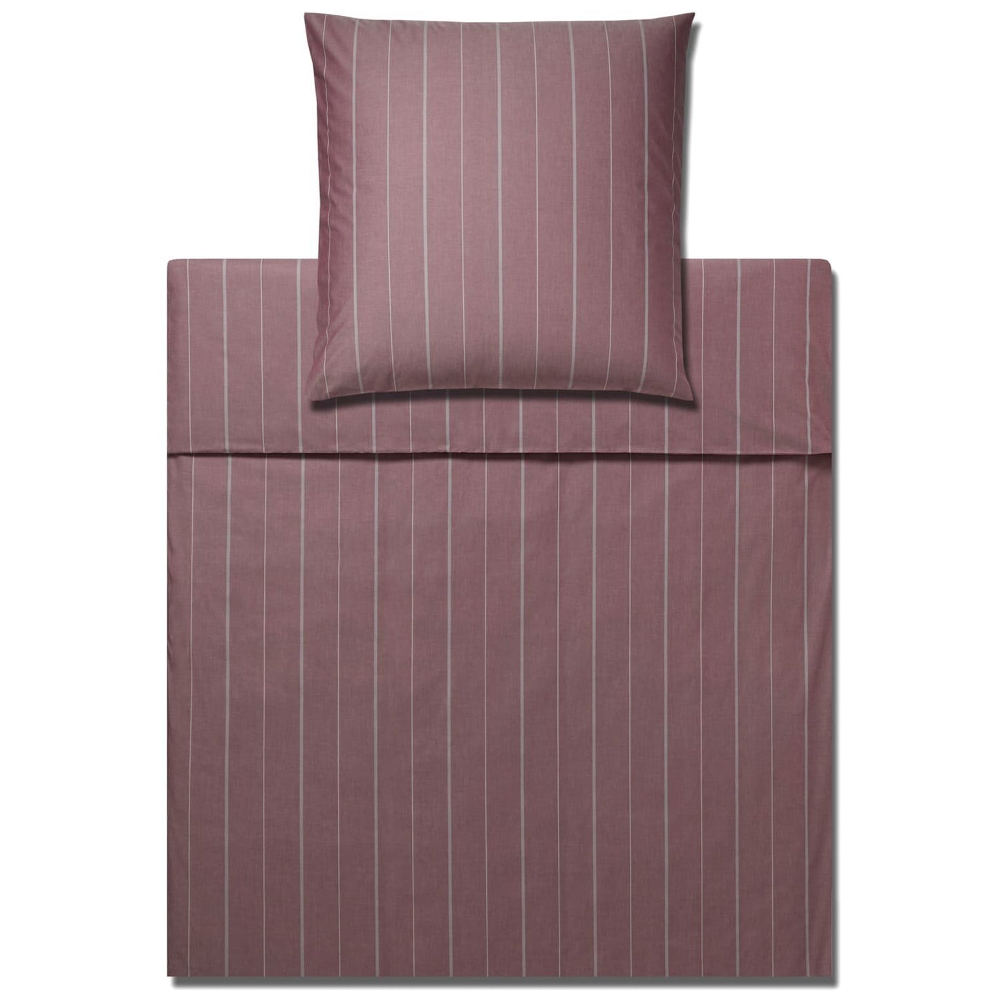 Balessarini 8803-1 Washed Cotton Bettwäschegarnitur