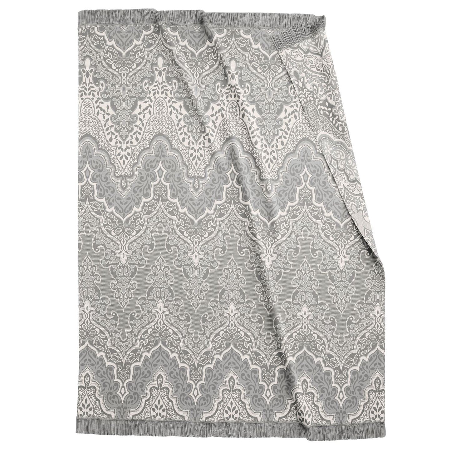 Biederlack Colour- Woven Wohndecke