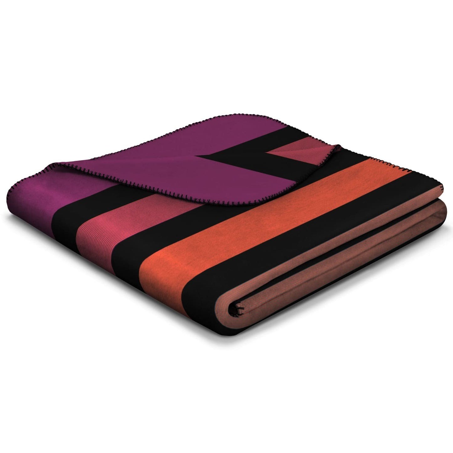 Biederlack Vivid Wohndecke