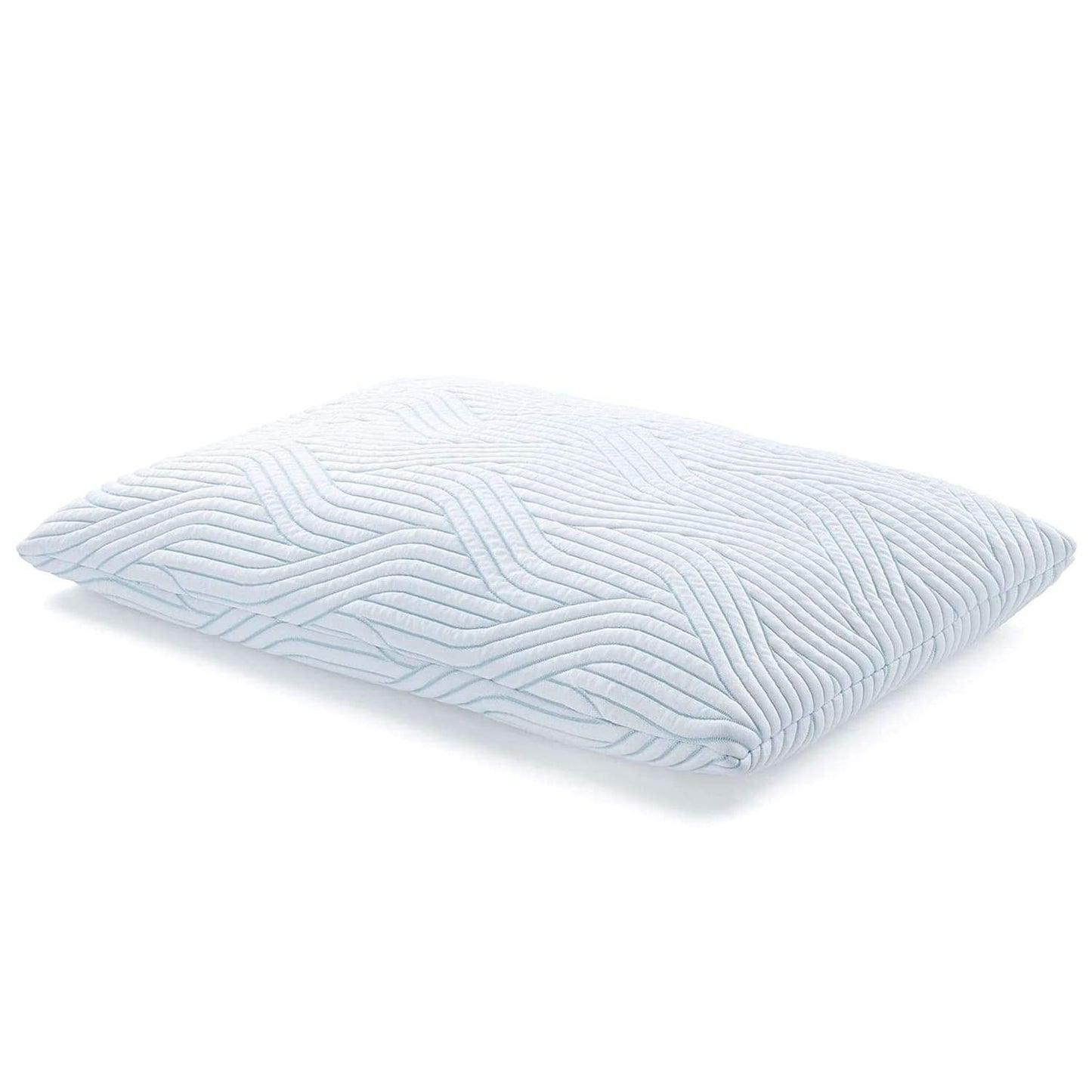 Tempur Comfort Pillow SmartCool 2023 40 x 80 cm