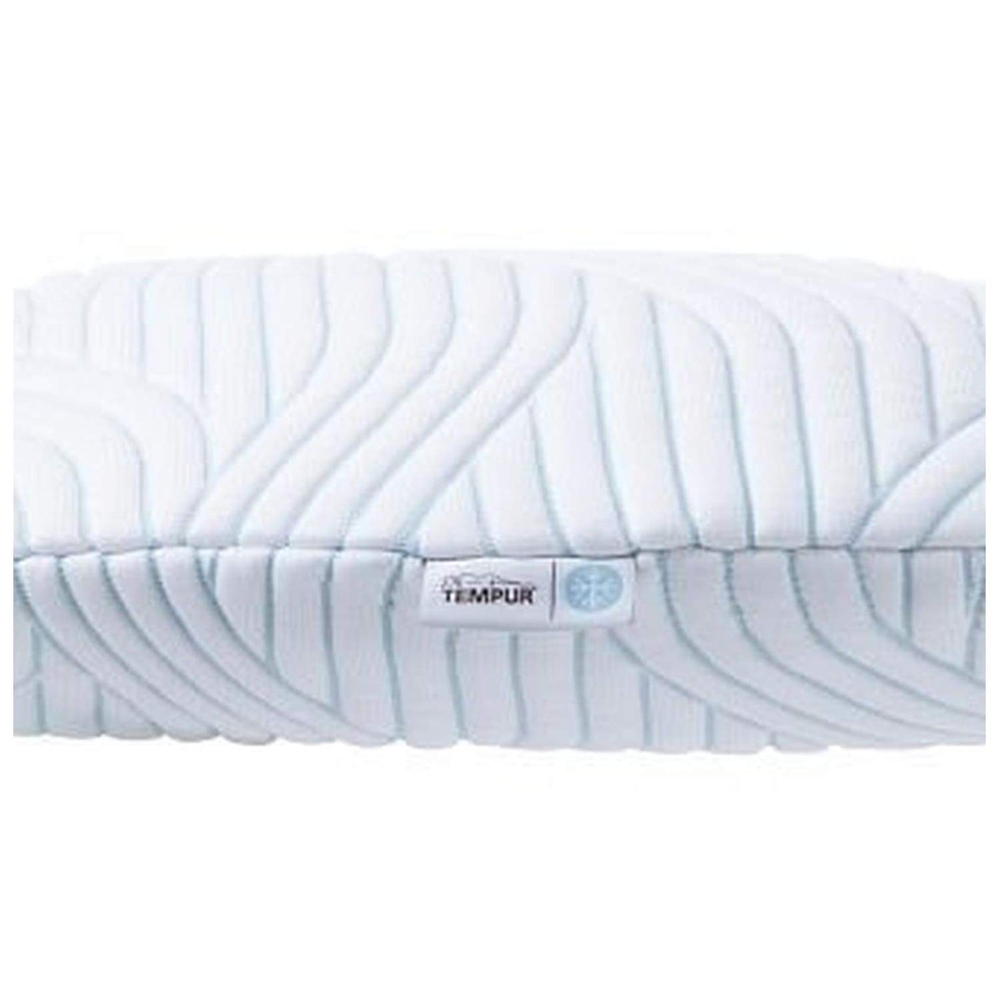 Tempur Curve Pillow SmartCool