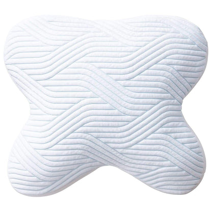 Tempur All-Around Pillow SmartCool 2023