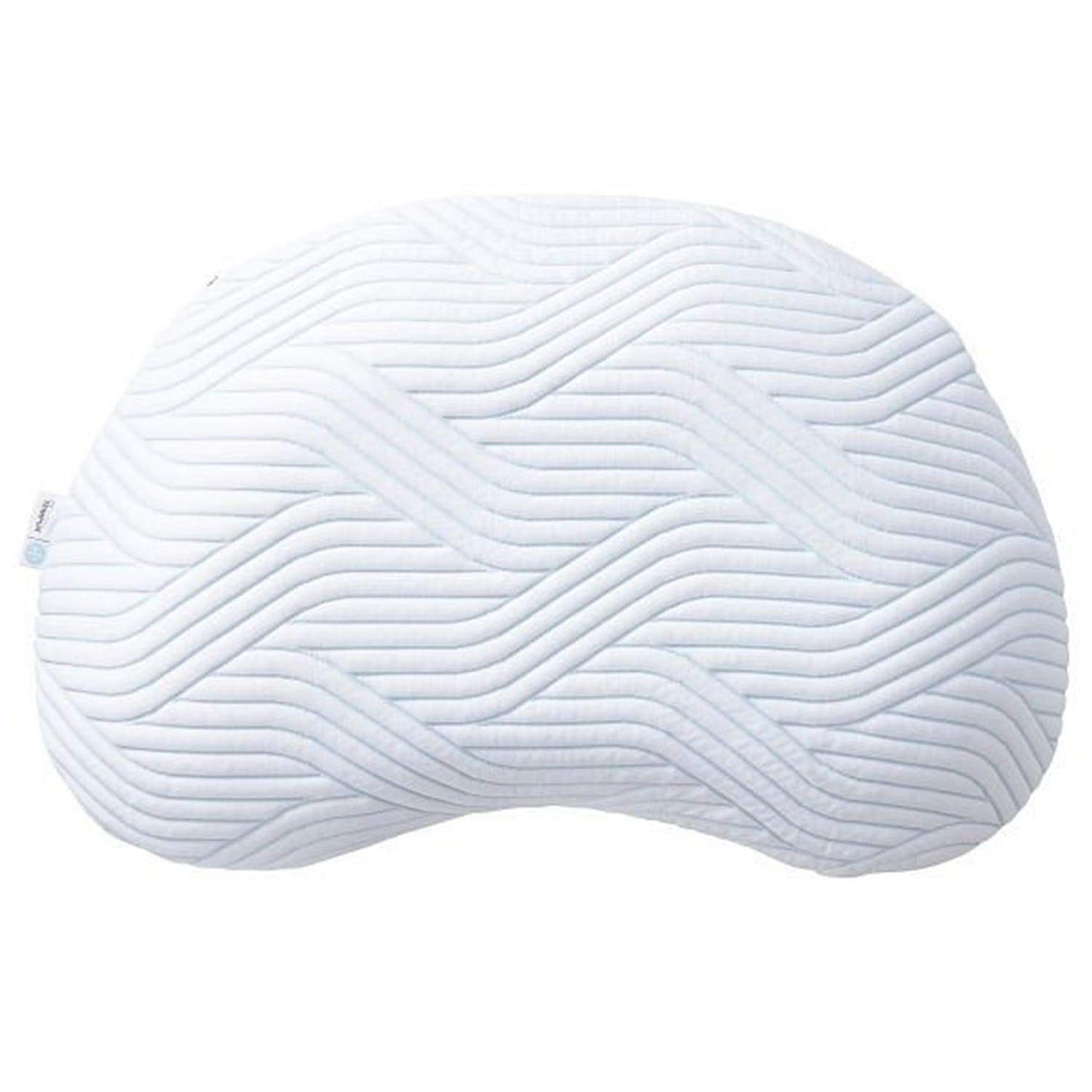 Tempur Curve Pillow SmartCool