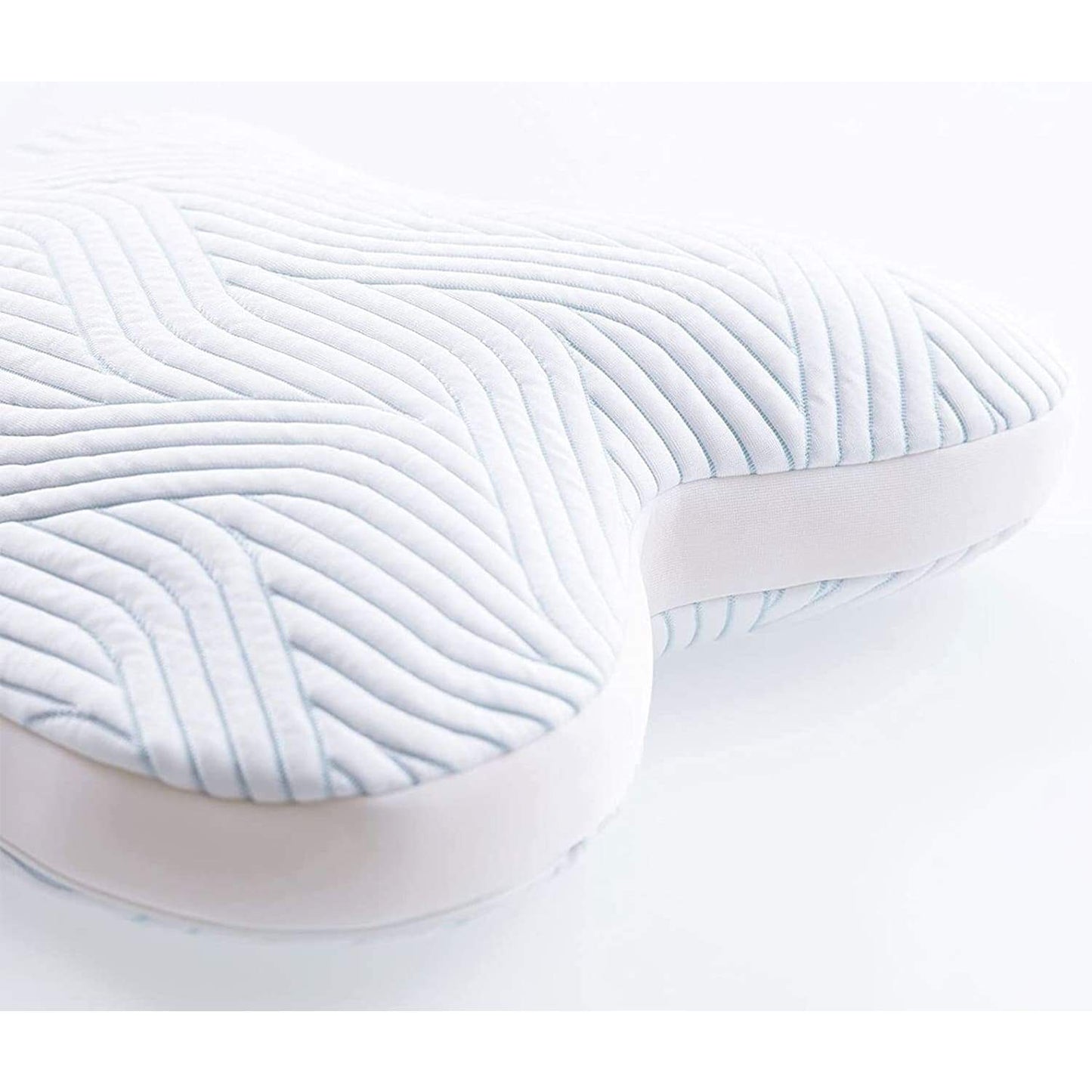 Tempur All-Around Pillow SmartCool 2023