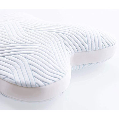Tempur All-Around Pillow SmartCool 2023