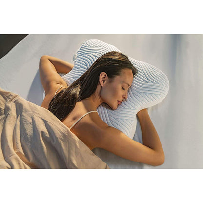 Tempur All-Around Pillow SmartCool 2023