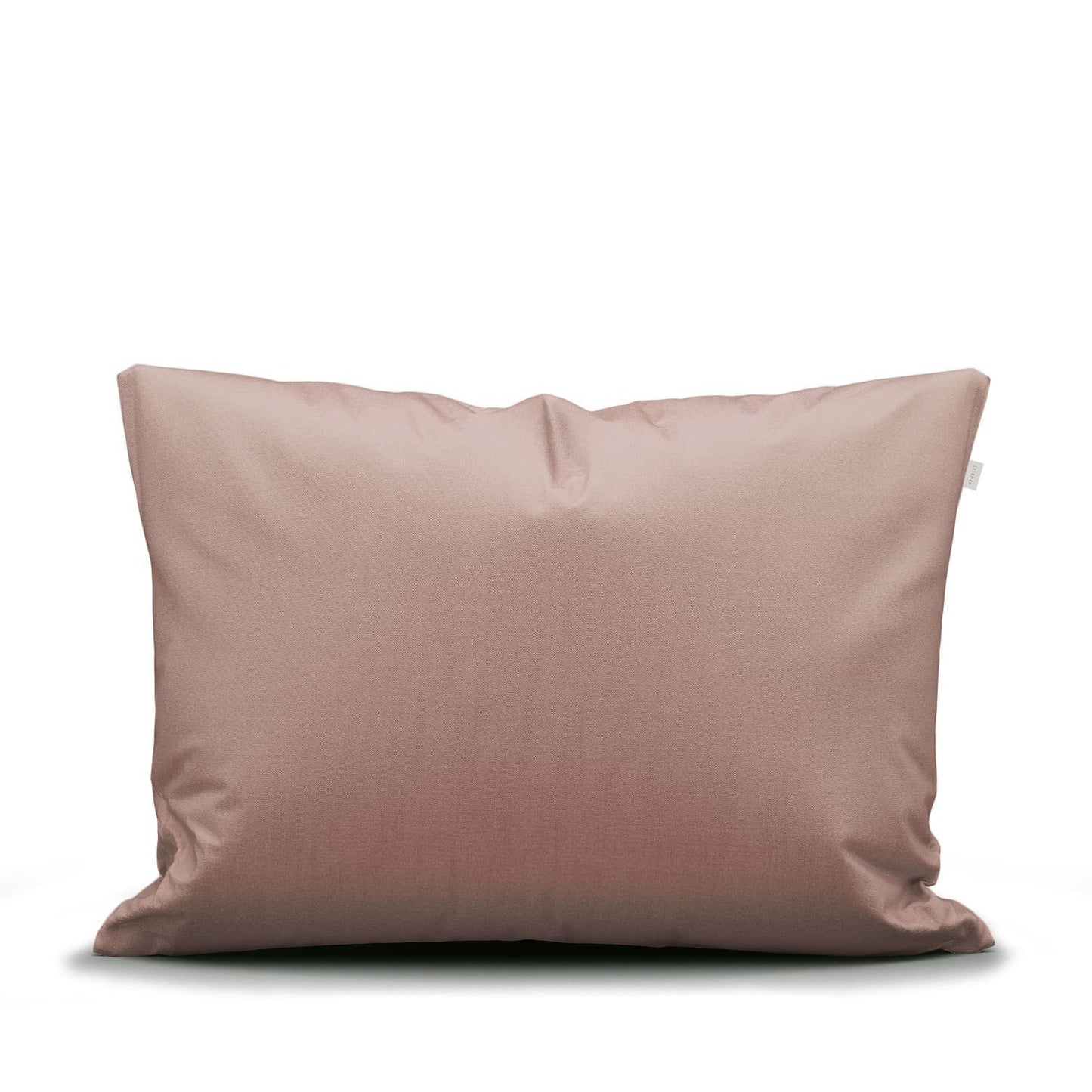 Essenza Sol Antique Pink Satin Bettwäschegarnitur