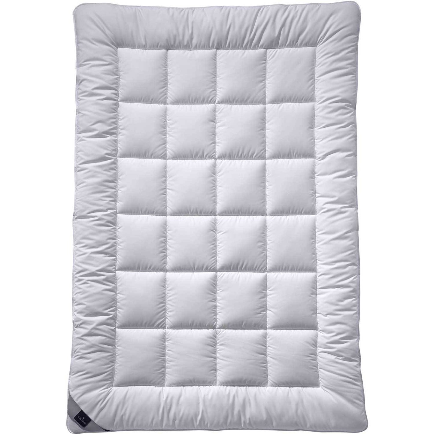 Billerbeck Classic-Clean Classic 321 Faserdecke