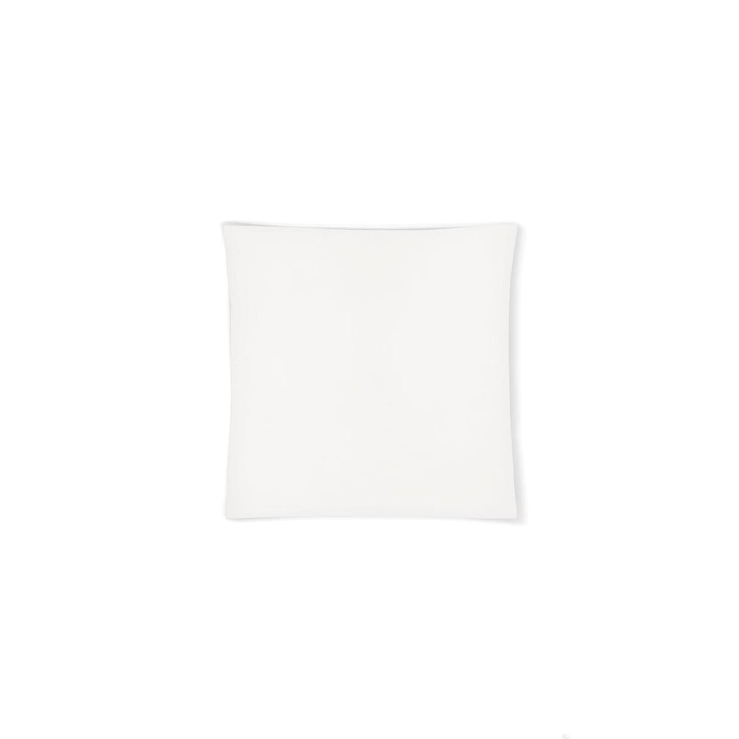 Irisette Paris 8000-10 Satin Bettwäschegarnitur