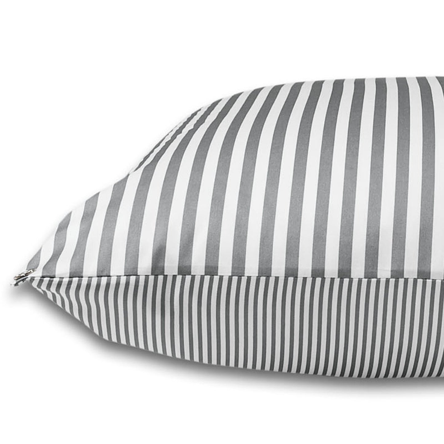 Janine Modern Classic 3912-08 Mako-Satin Bettwäsche