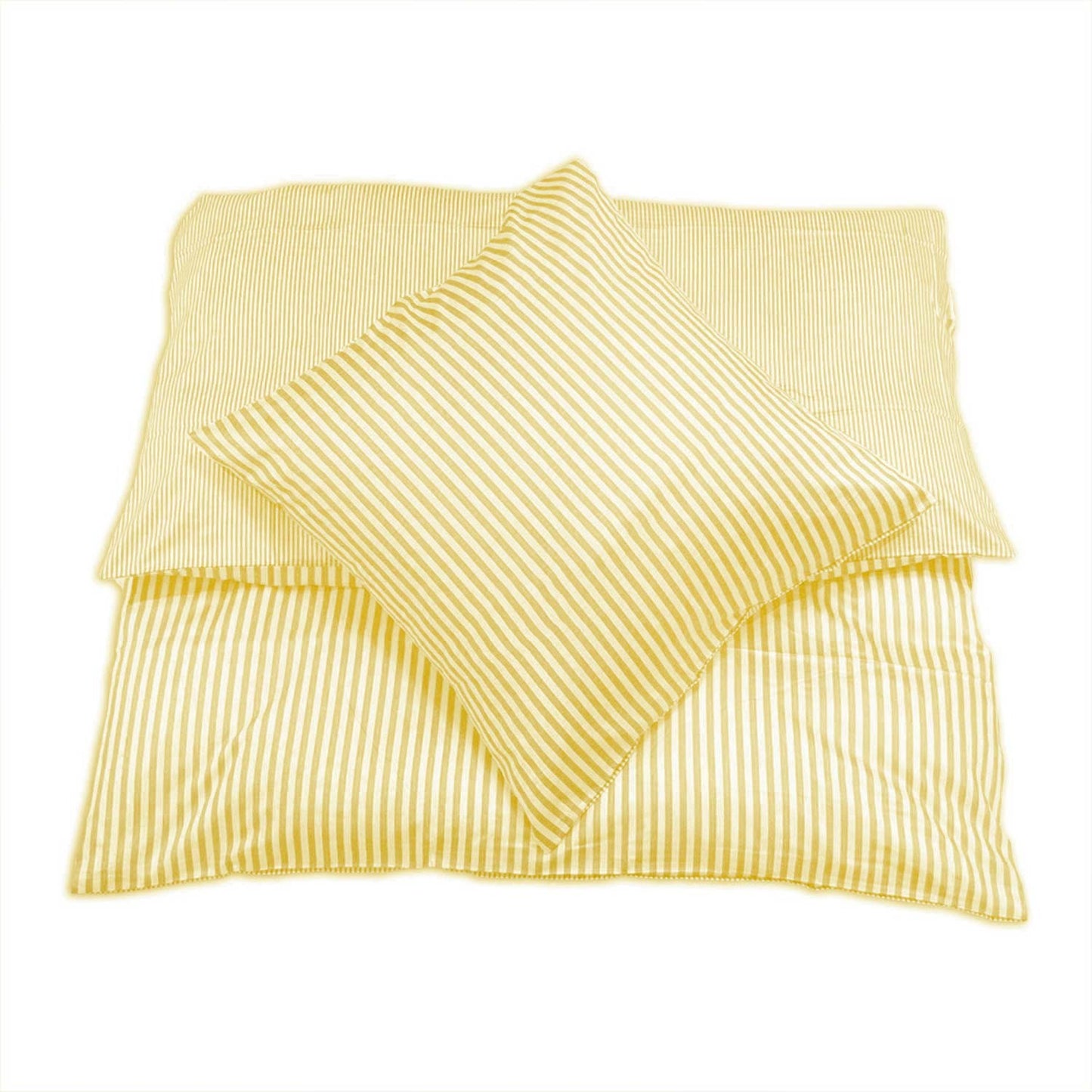 Janine Modern Classic 3912-13 Mako-Satin Bettwäsche
