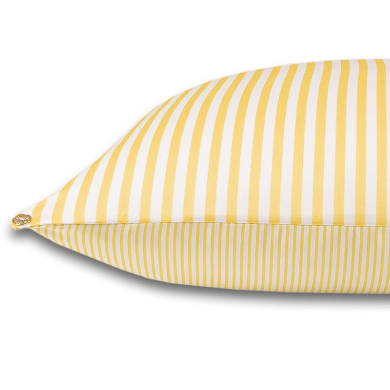 Janine Modern Classic 3912-13 Mako-Satin Bettwäsche
