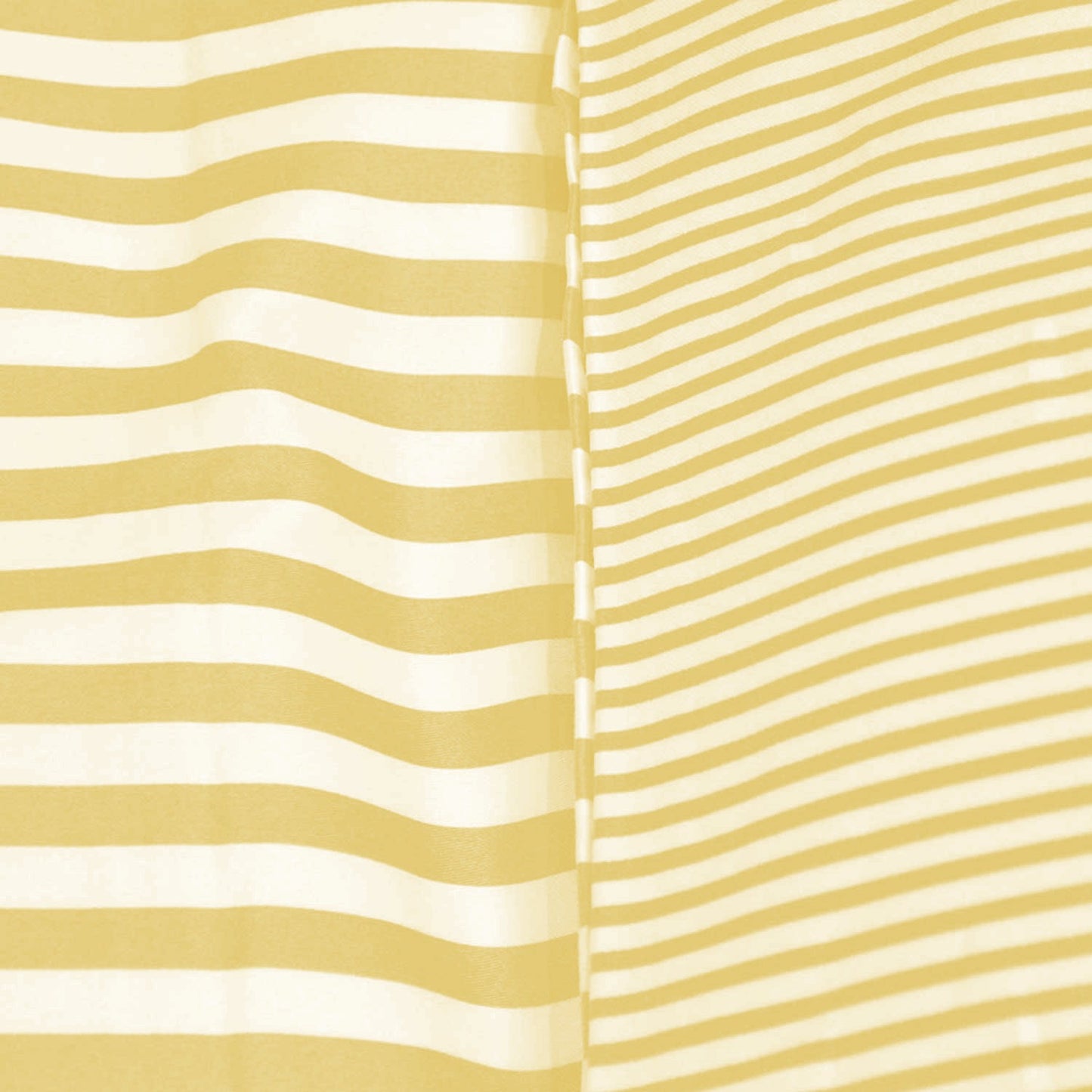 Janine Modern Classic 3912-13 Mako-Satin Bettwäsche