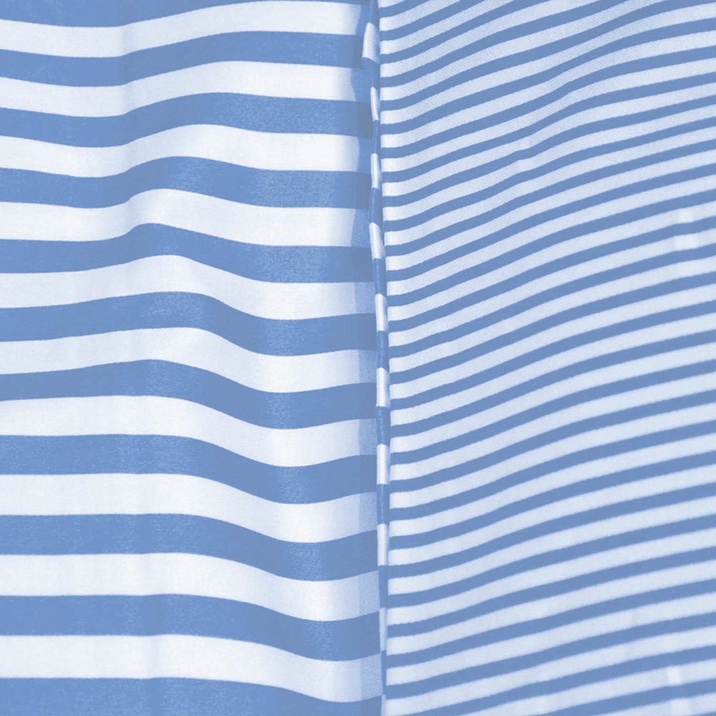 Janine Modern Classic 3912-22 Mako-Satin Bettwäsche