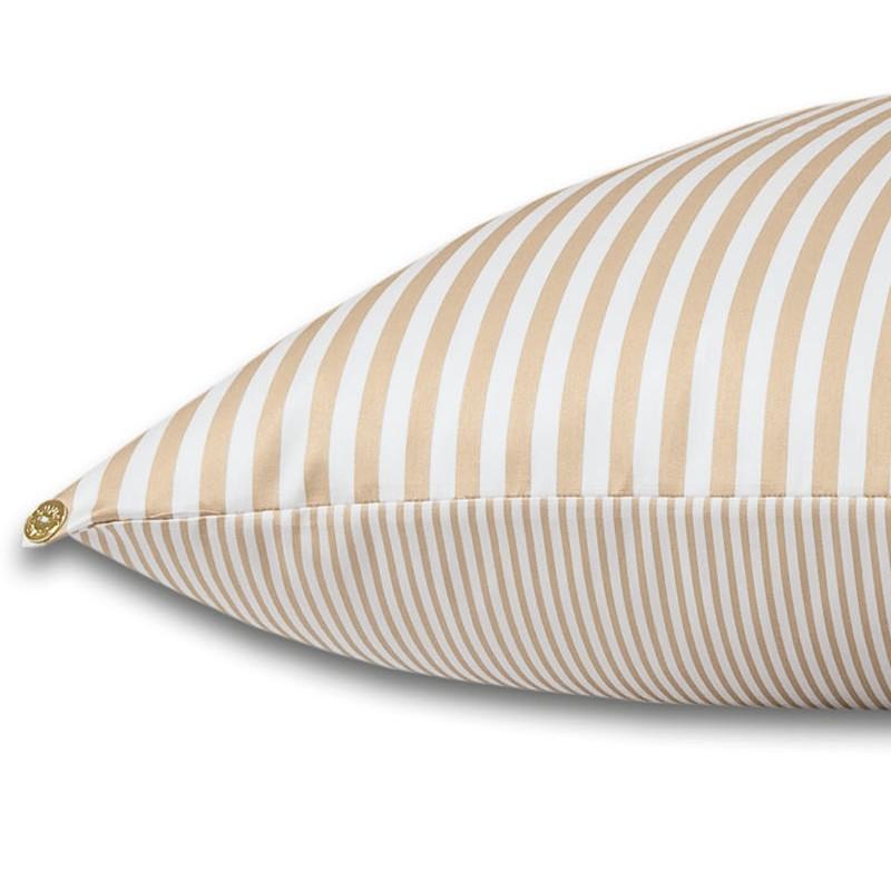 Janine Modern Classic 3912-27 Mako-Satin Bettwäsche