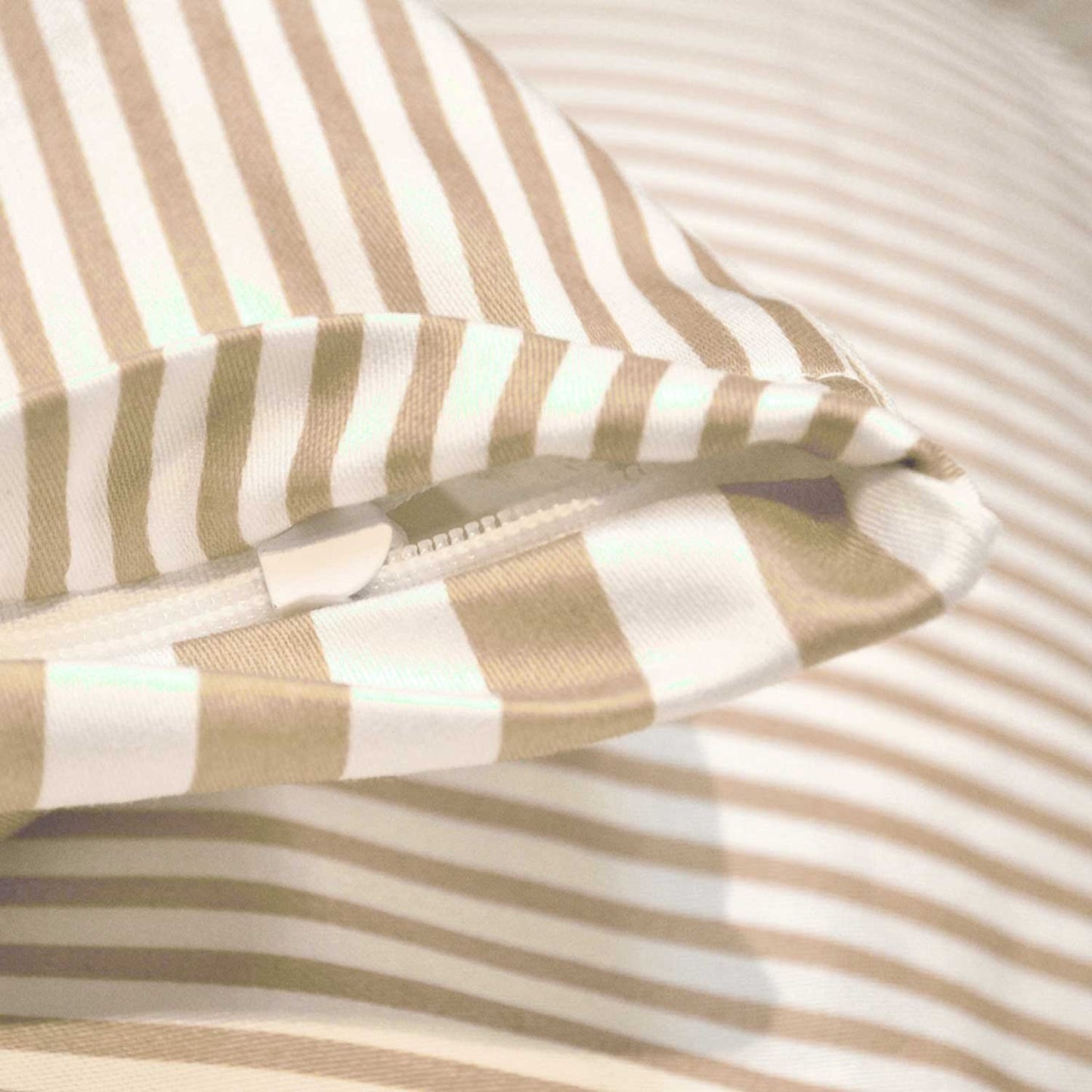 Janine Modern Classic 3912-27 Mako-Satin Bettwäsche