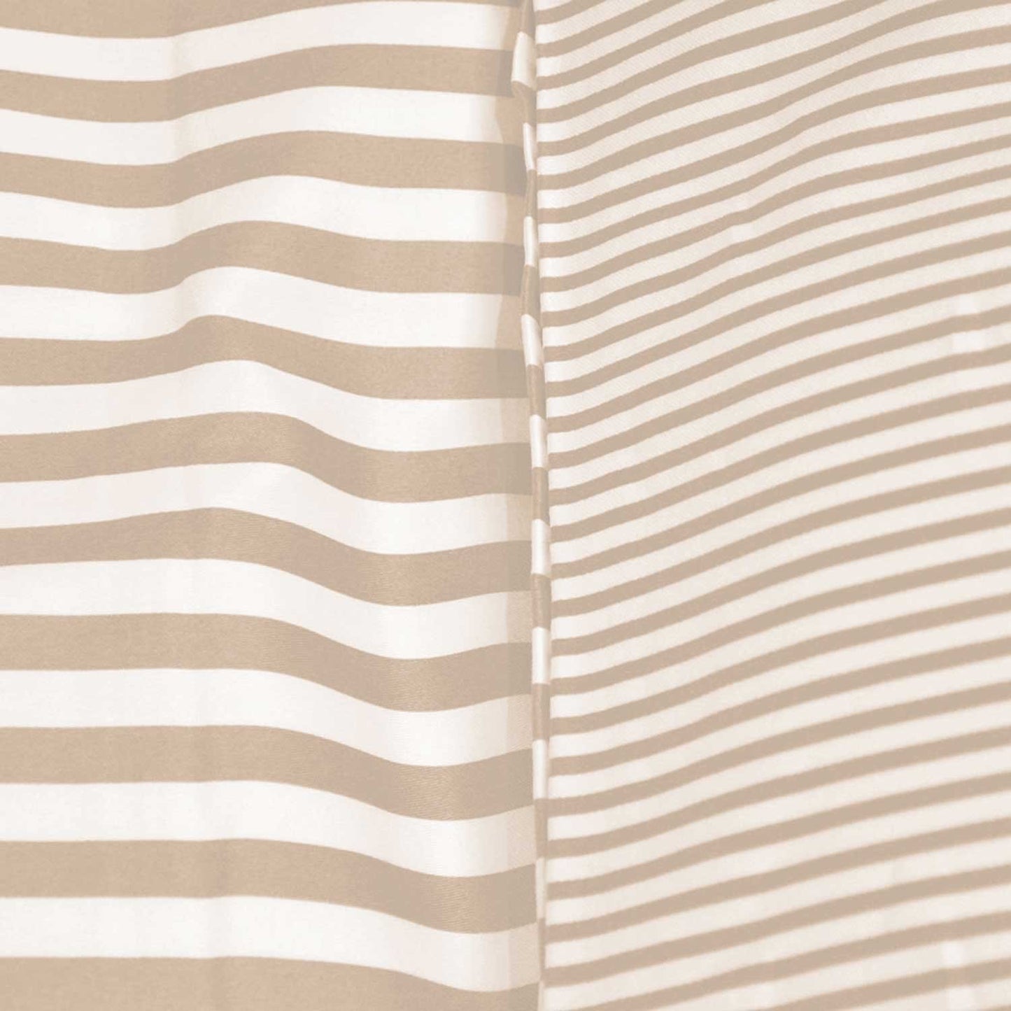 Janine Modern Classic 3912-27 Mako-Satin Bettwäsche