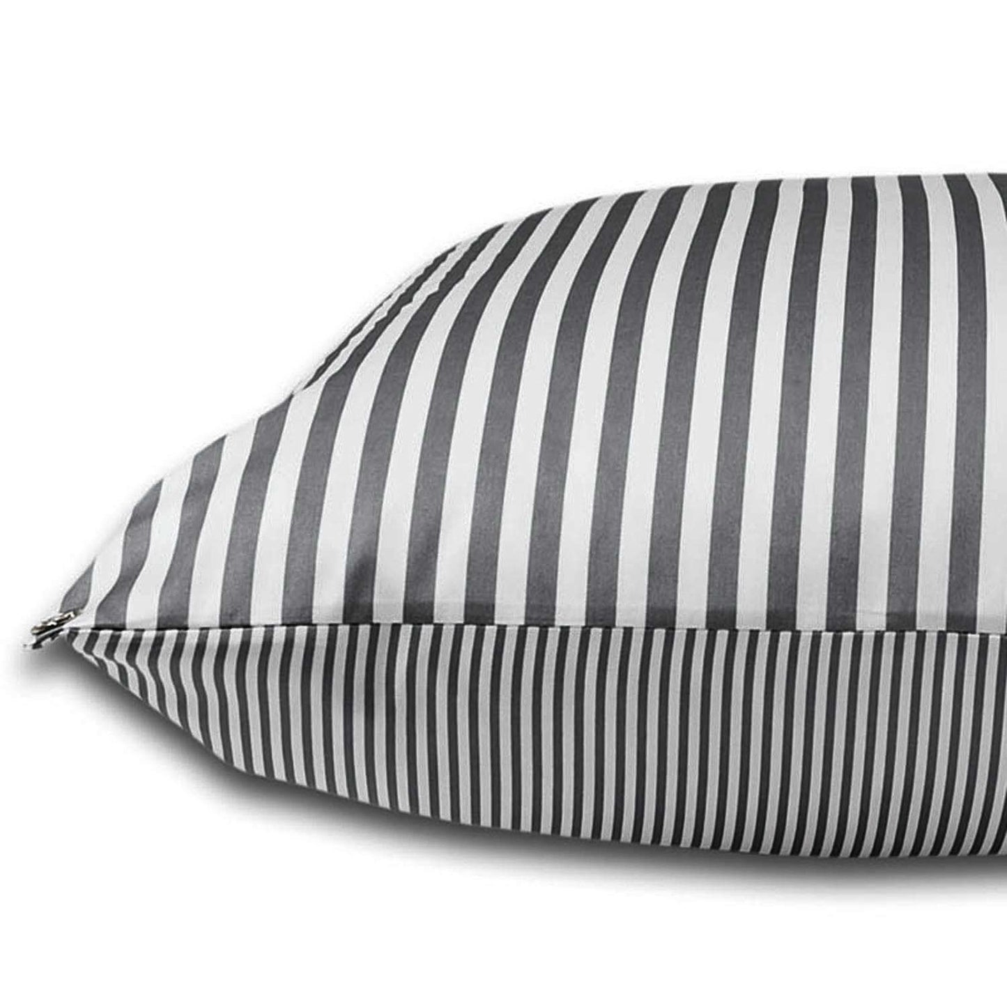 Janine Modern Classic 3912-48 Mako-Satin Bettwäsche
