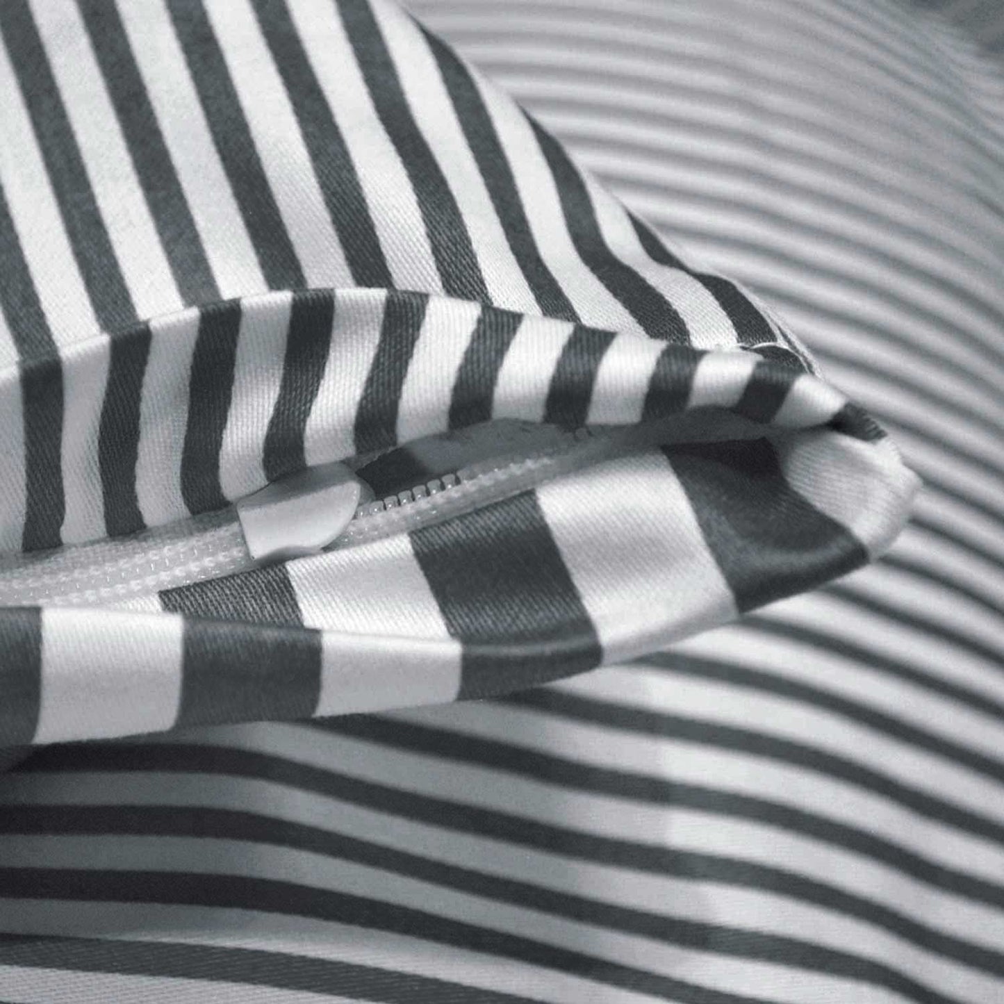 Janine Modern Classic 3912-48 Mako-Satin Bettwäsche