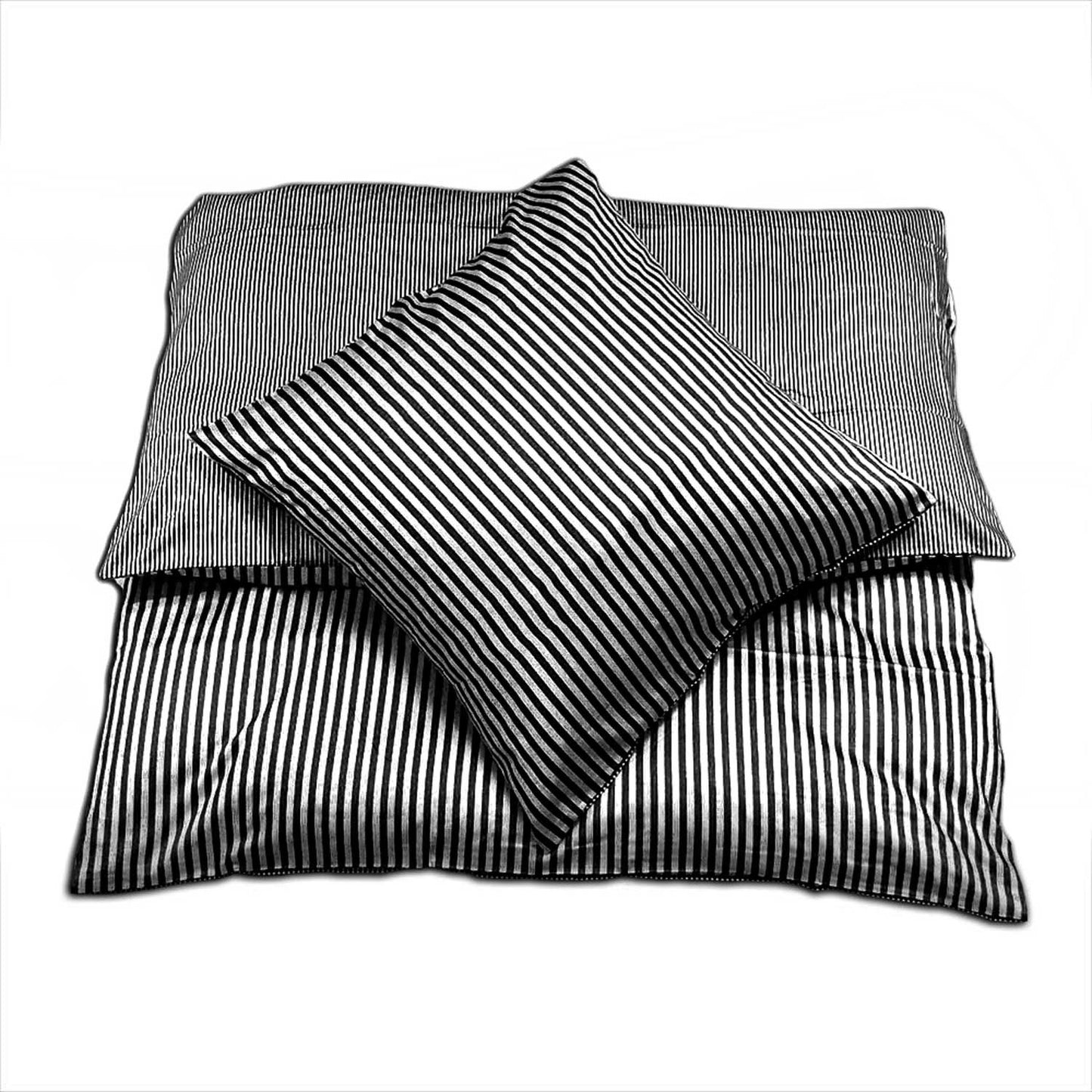 Janine Modern Classic 3912-98 Mako-Satin Bettwäsche