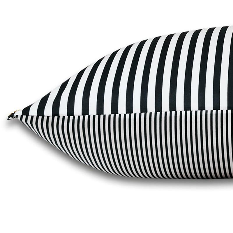 Janine Modern Classic 3912-98 Mako-Satin Bettwäsche