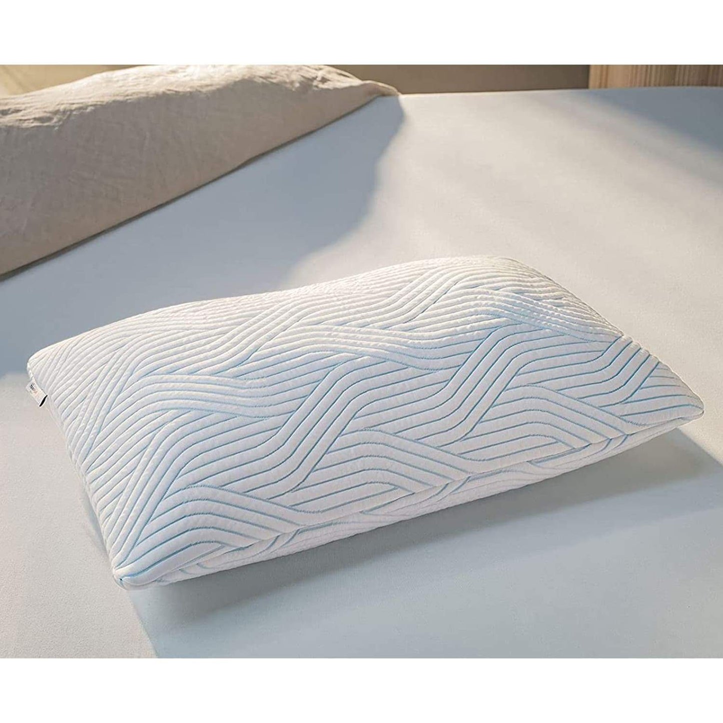Tempur Comfort Pillow SmartCool 2023 40 x 80 cm