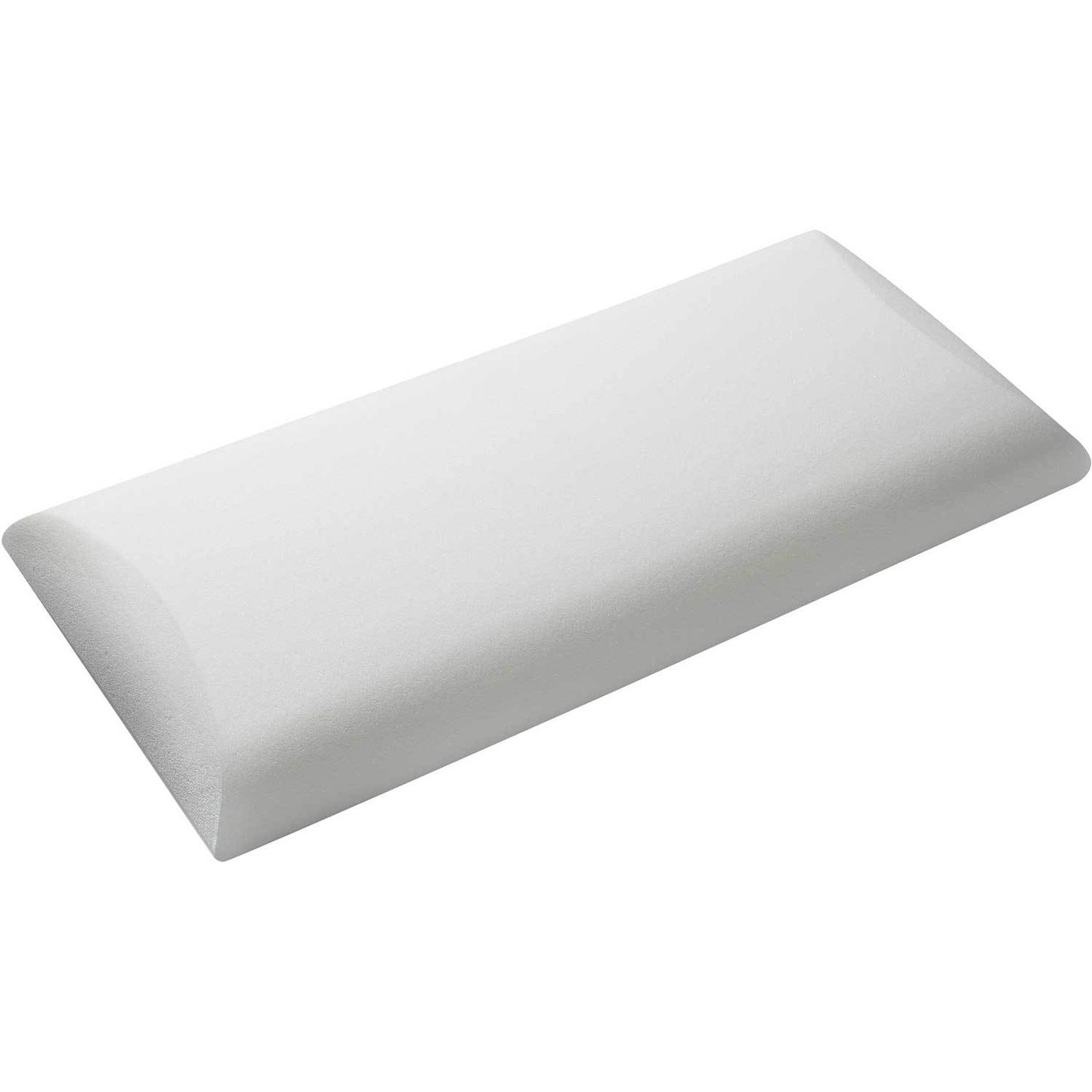 Billerbeck Variolux Classic Nackenstützkissen 40 x 80 cm
