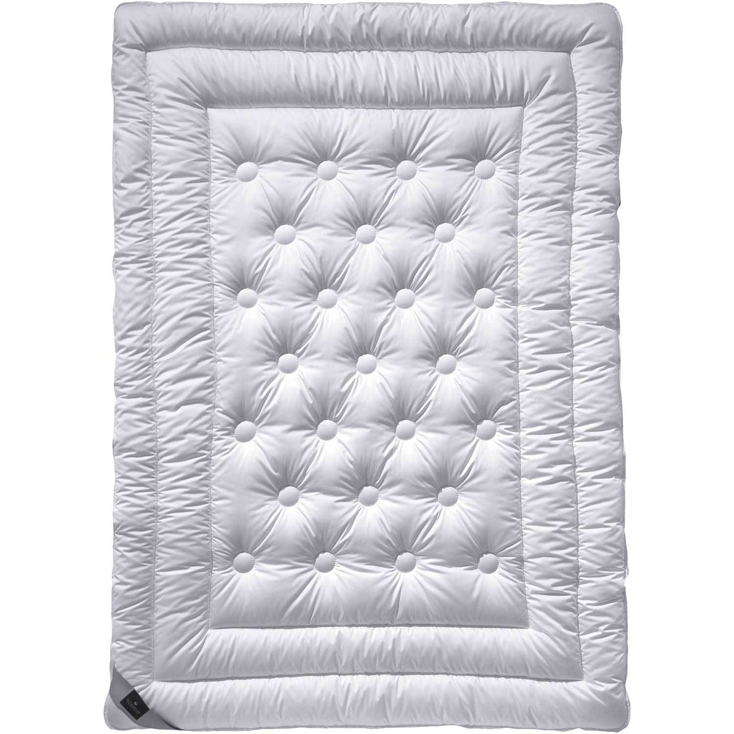 Billerbeck Meisterklasse Classic 341 Naturhaardecke