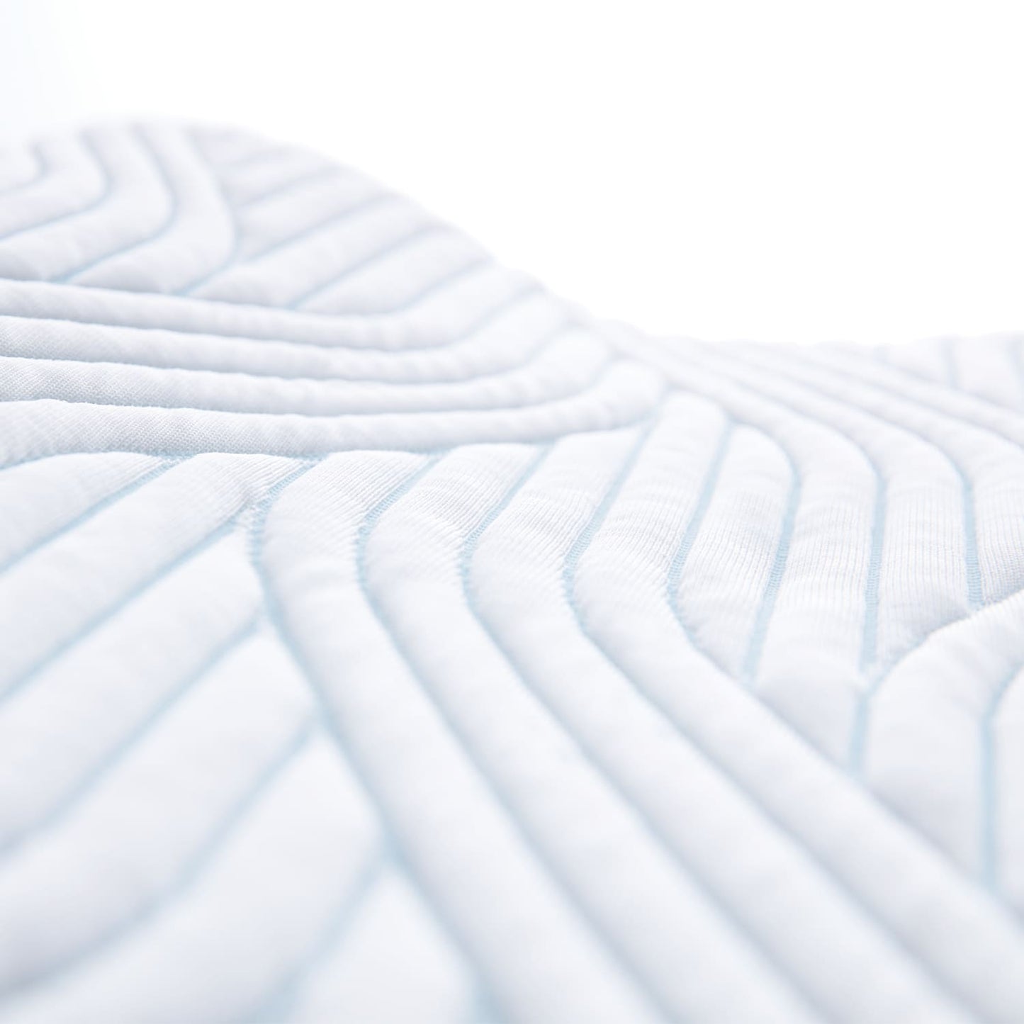 Tempur Shape Queen Pillow SmartCool