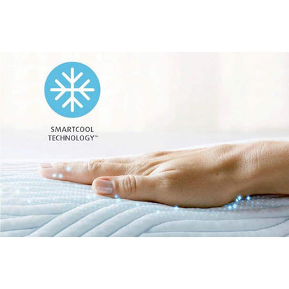 Tempur All-Around Pillow SmartCool 2023