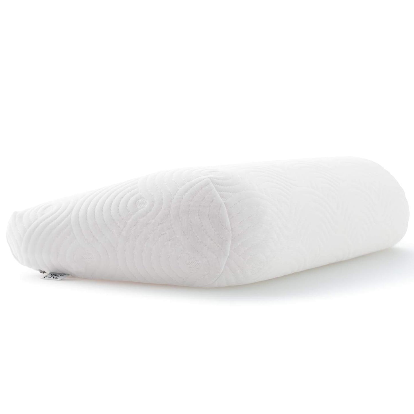 Tempur One Support Pillow