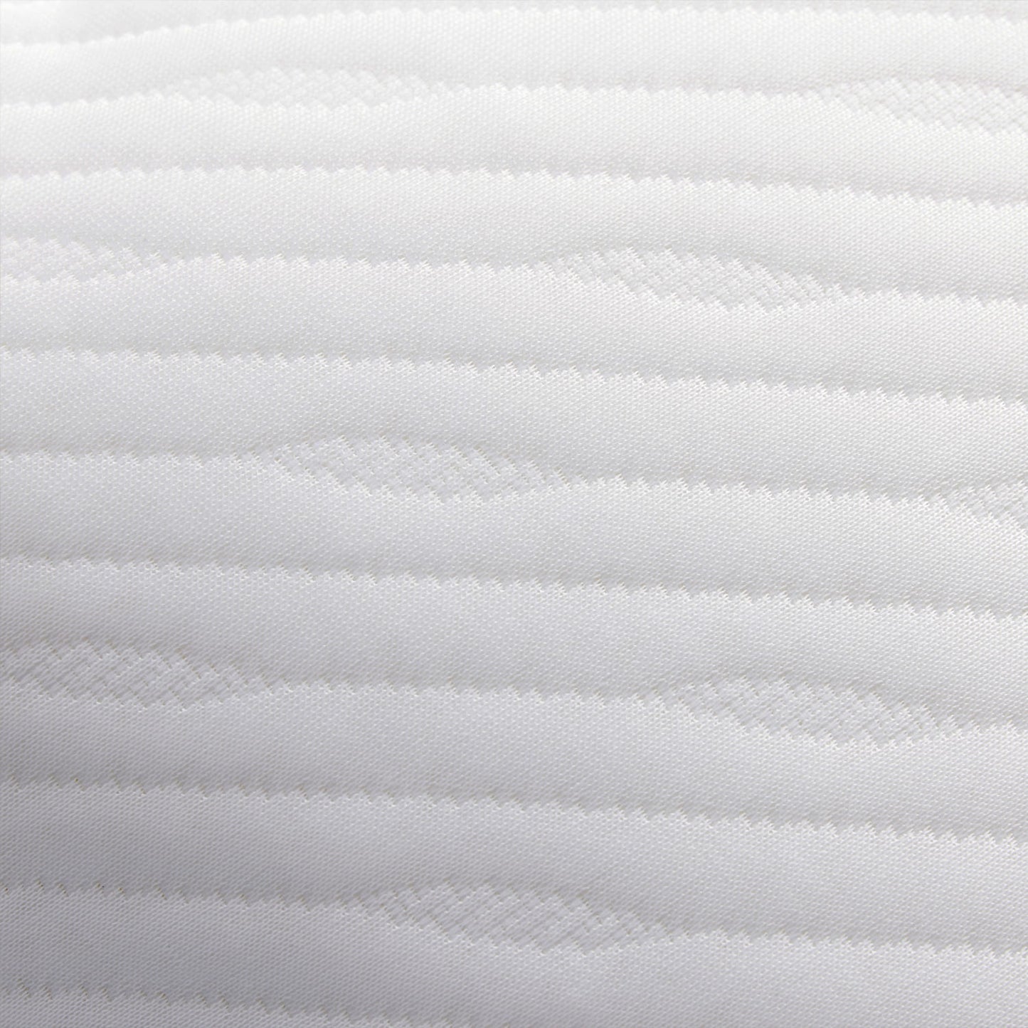 Tempur Prima Pillow 40 x 80 cm