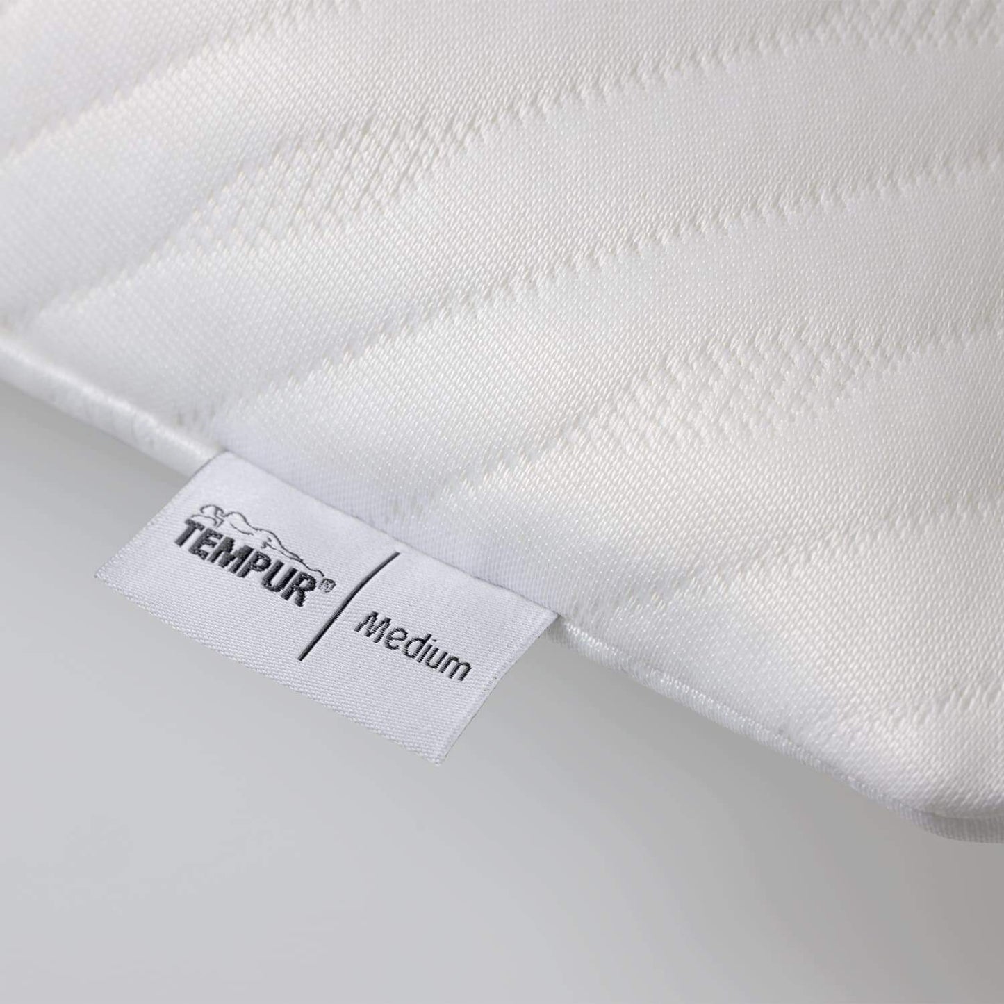 Tempur Prima Pillow 40 x 80 cm