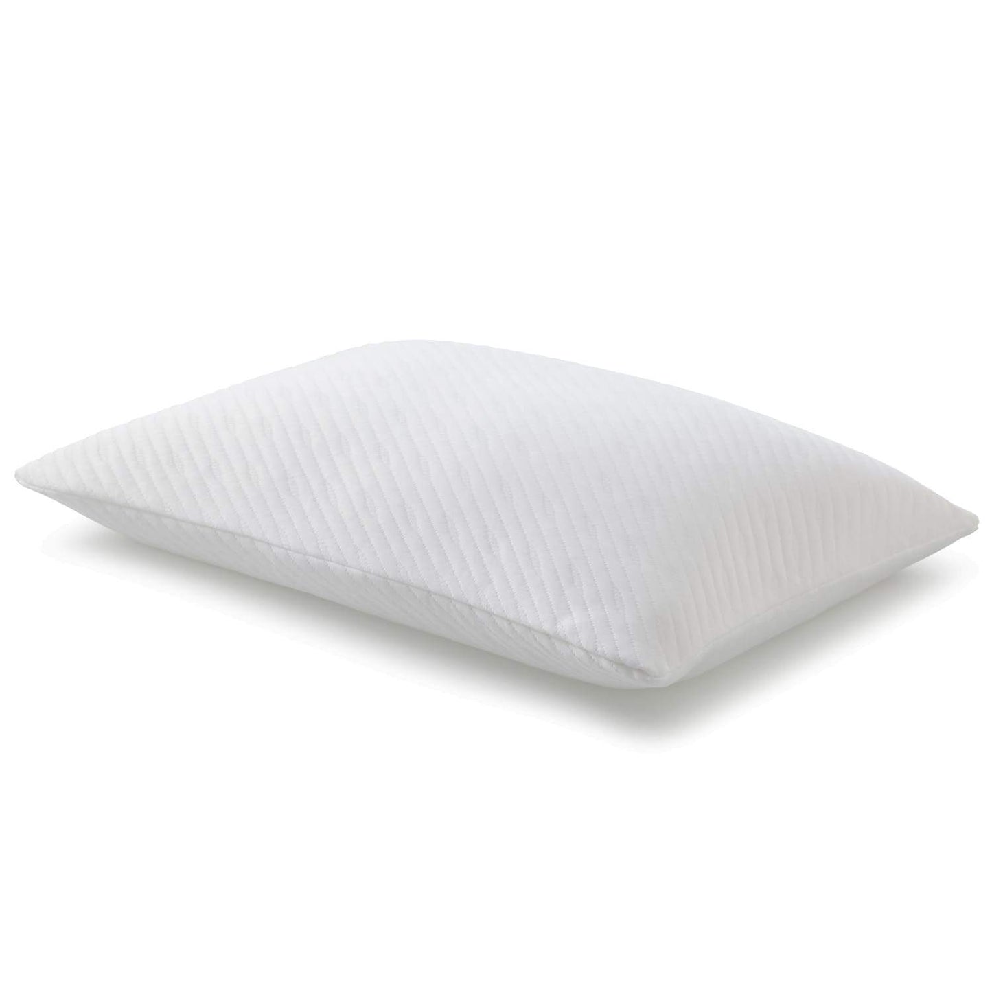 Tempur Prima Pillow 40 x 80 cm