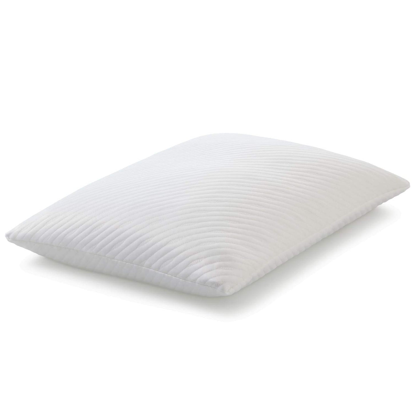 Tempur Prima Pillow 40 x 80 cm