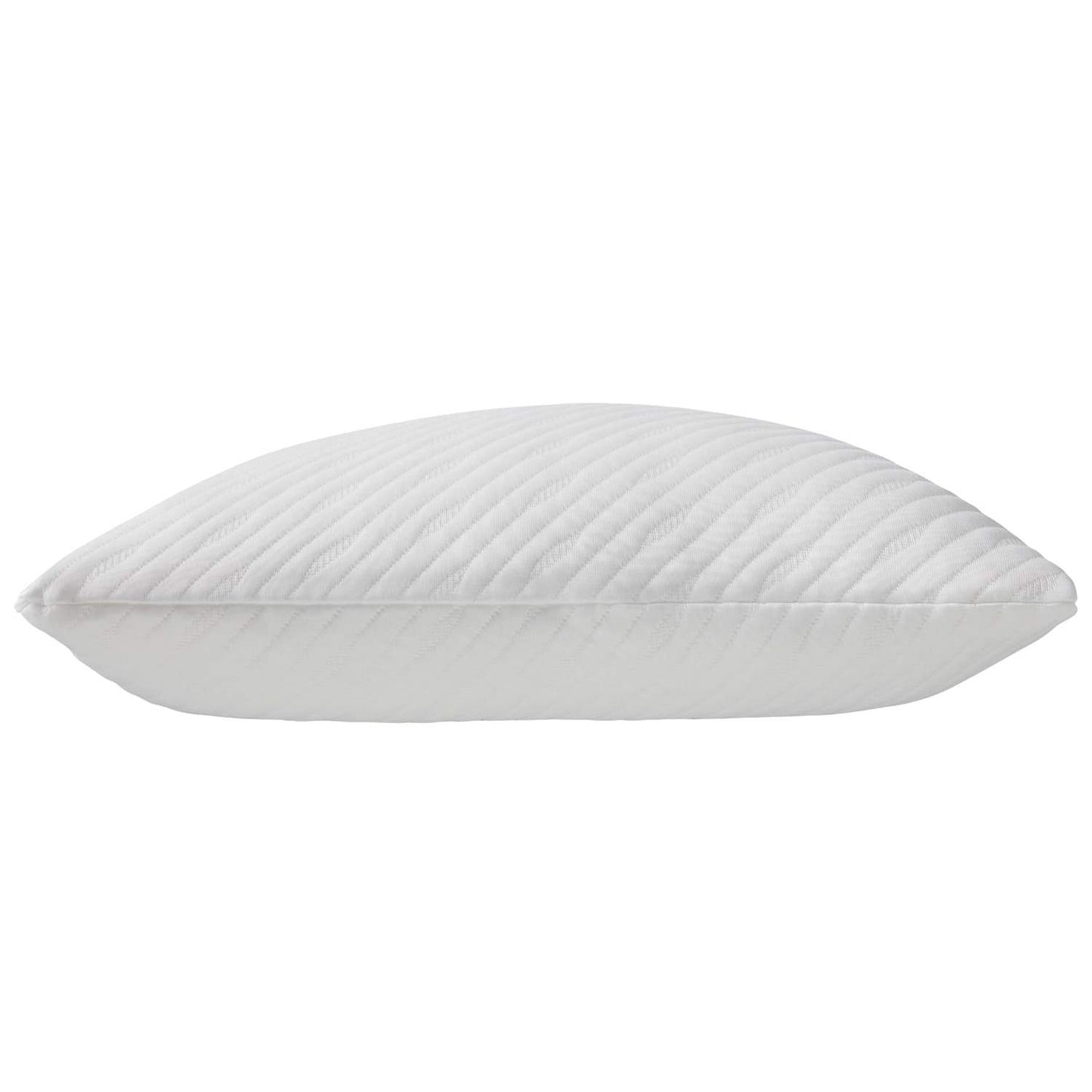 Tempur Prima Pillow 40 x 80 cm