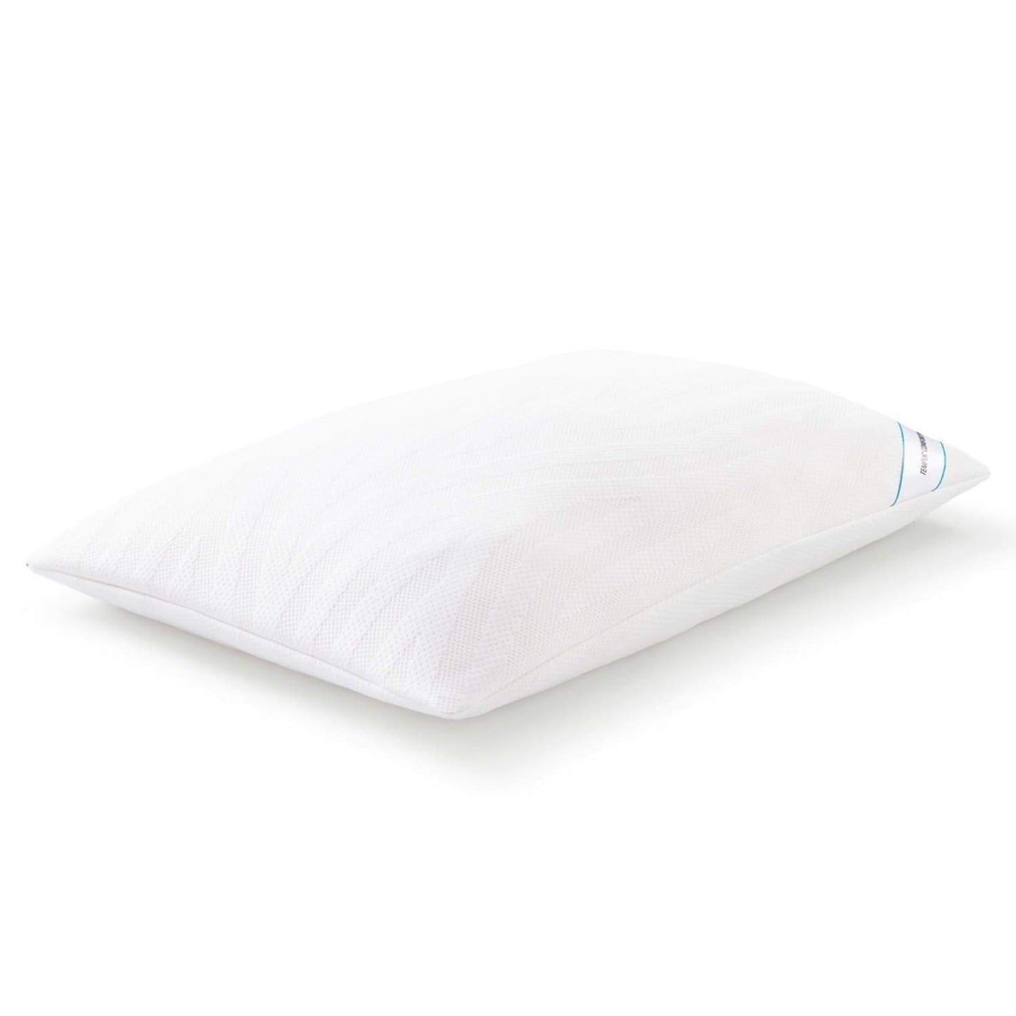 Tempur Comfort Pillow Pure Clean 50 x 80 cm