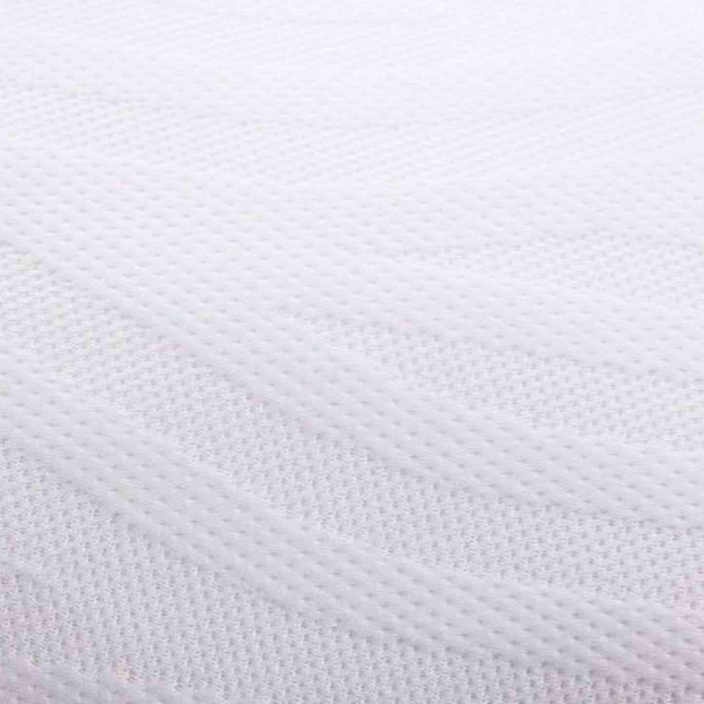 Tempur Comfort Pillow Pure Clean 50 x 80 cm