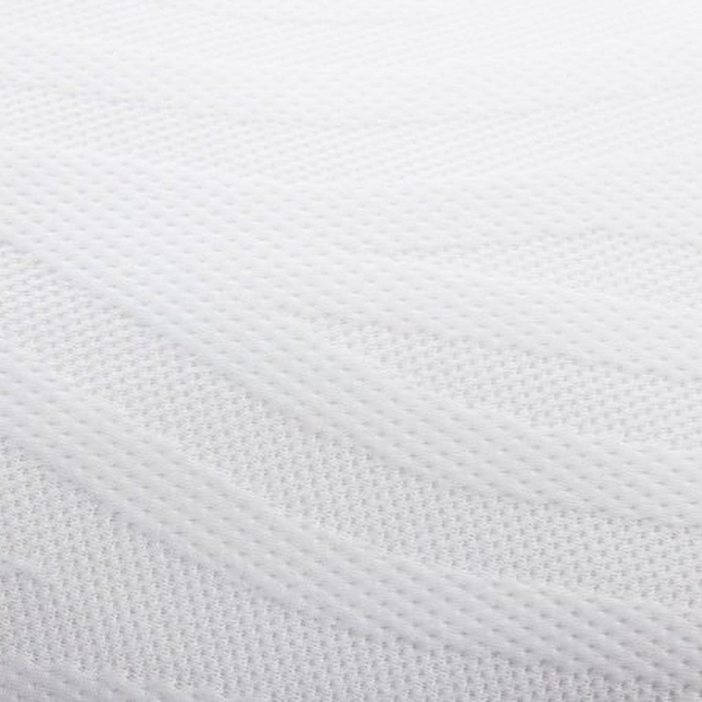 Tempur Comfort Pillow Pure Clean 50 x 80 cm