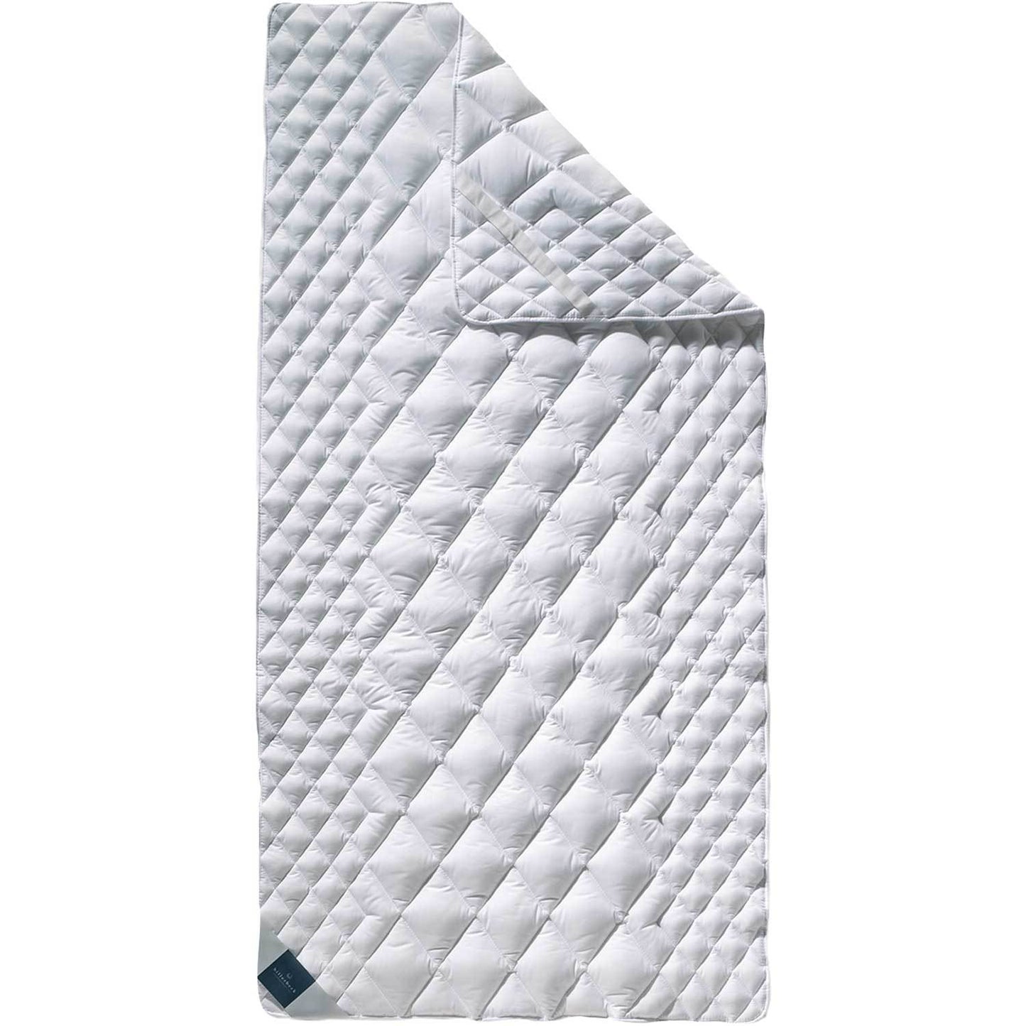 Billerbeck Classic Clean Topper Classic Faser 721