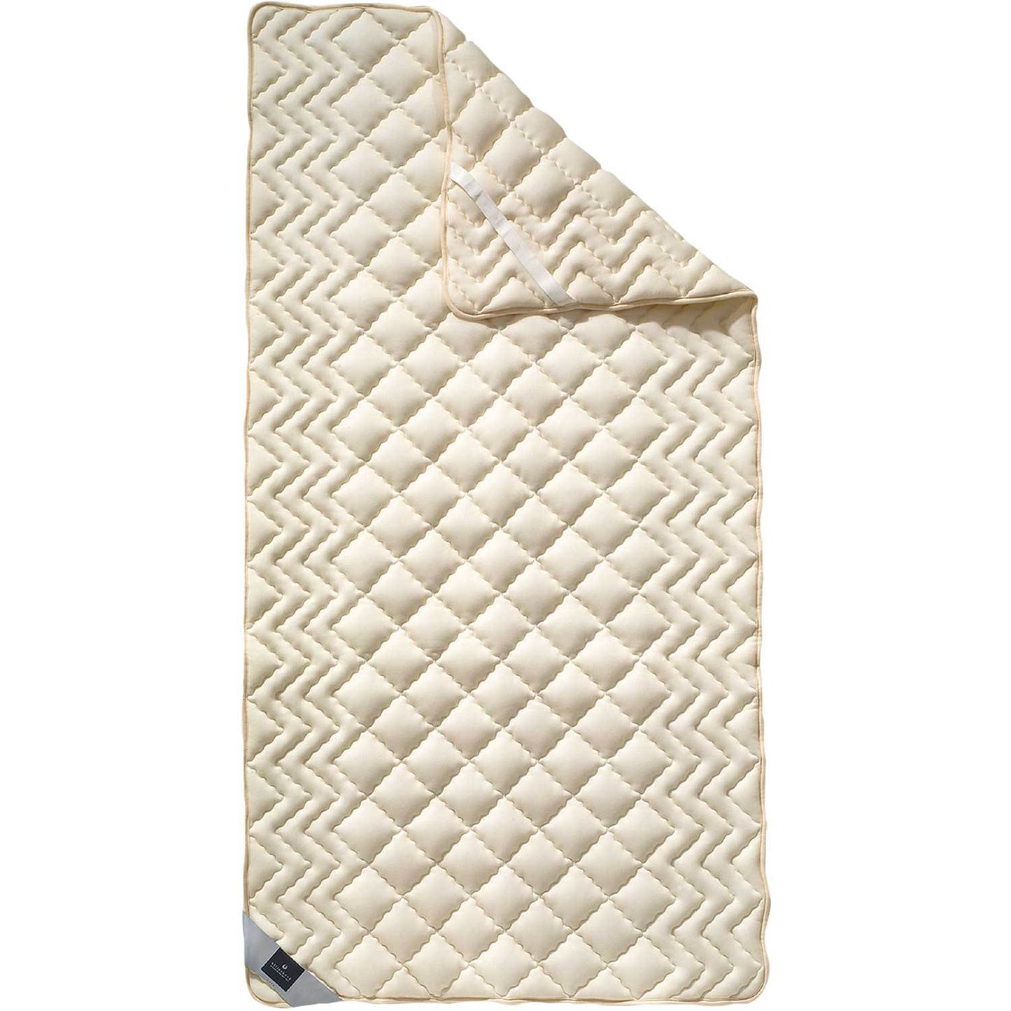 Billerbeck Multilind Natur-Topper Basic Natur 740