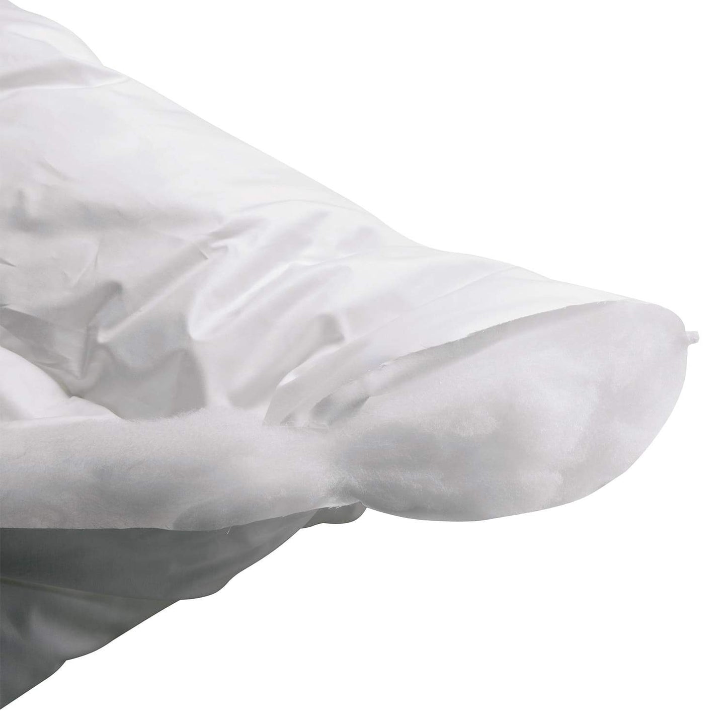 Centa-Star Vital Plus Faserdecken