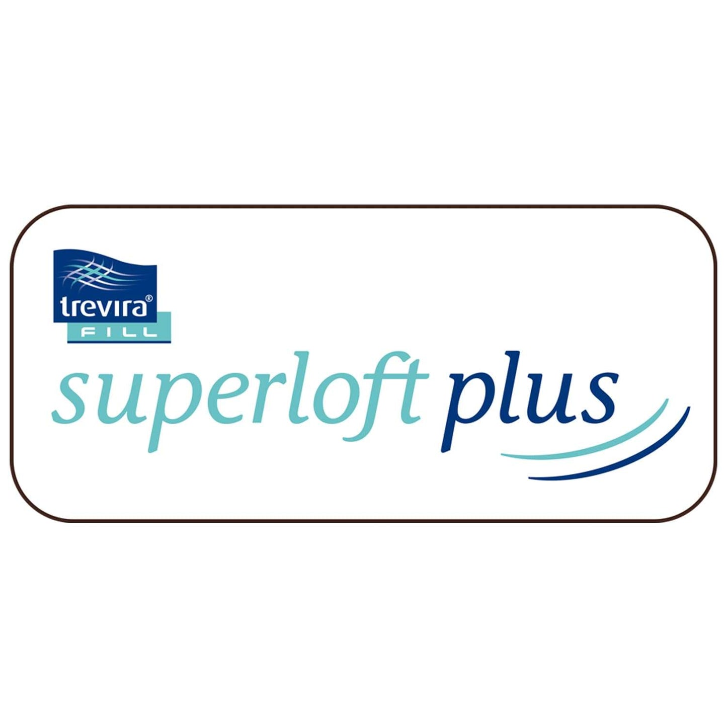 Centa-Star Vital Plus Faserdecken