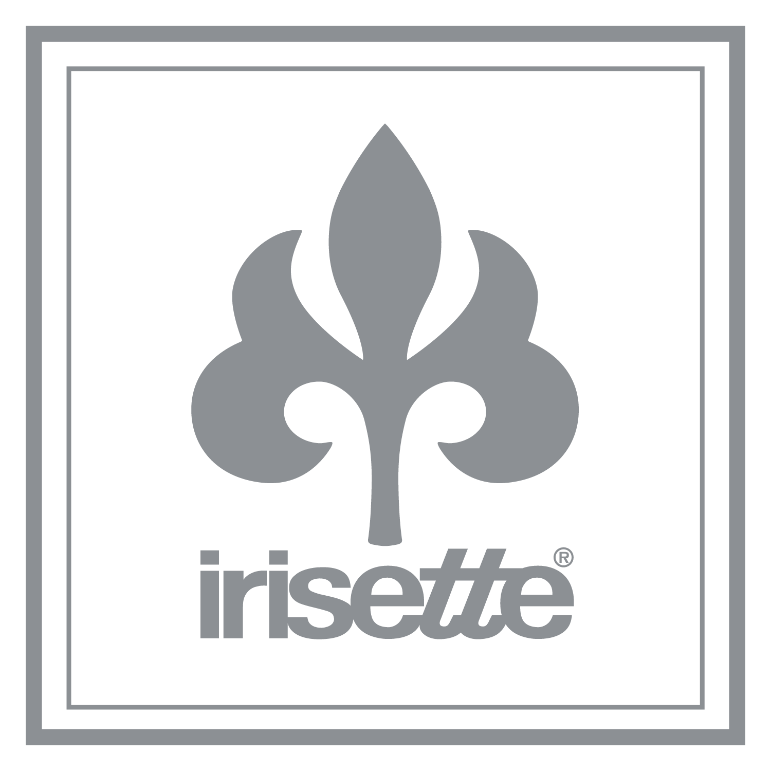 irisette