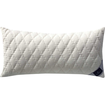 Billerbeck Bilind Classic Natur 345 Rosshaarkissen